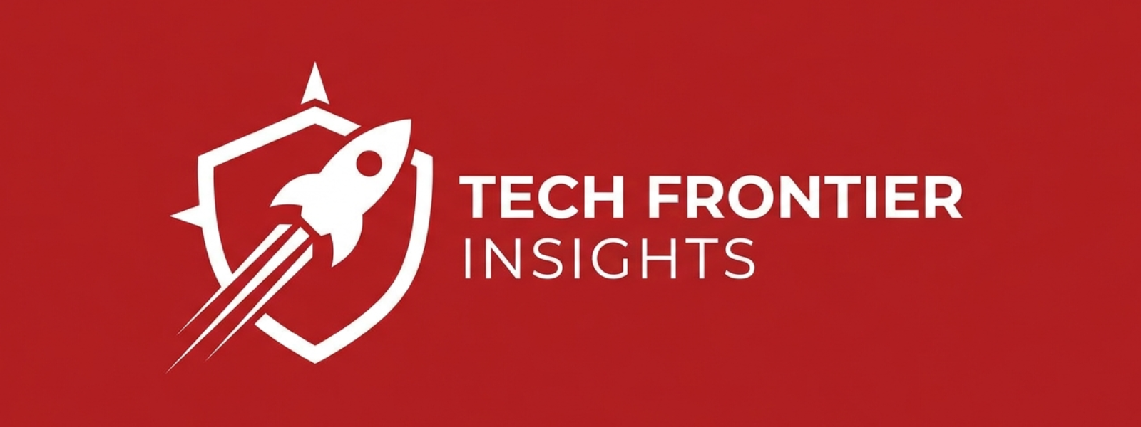 Tech Frontier Insight